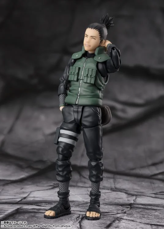 ★★Sharuto★★ Okidogi Munkidori Fezandipiti Pecharunt ex SAR Set 087-090/064