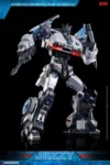 Bingo Toys BT-07 Jezzy
