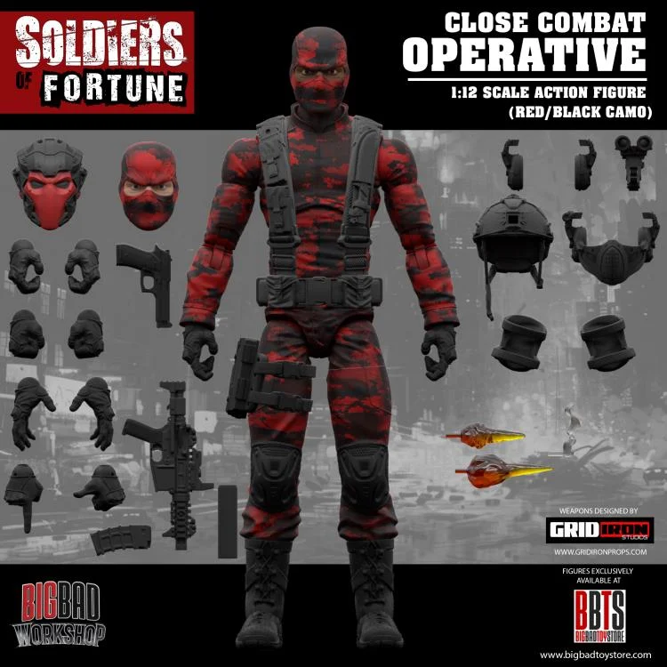 Bigbadtoystore uk discount