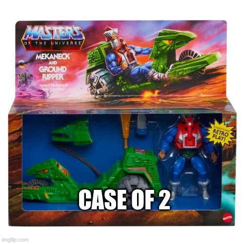 ボブ・ディラン　The Man, The Master (2CD) Figurine Collection Magazine The Master Box Set 2: Modern Masters