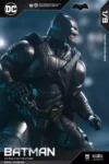 Fondjoy Dawn of Justice Armoured Batman