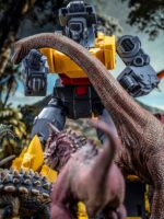 Newage H72 Typhon Accessory Kit