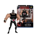 McFarlane Toys DC Direct Batman New Adventures Bane