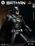 FondJoy DC1019 Batman ( The Flash ) Michael Keaton Standard Version