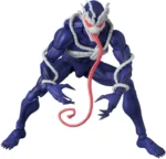 Medicom MAFEX Marvel Comics Venom 2099 Action Figure