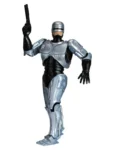 Trick or Treat Studios RoboCop 6.75 Inch Action Figure