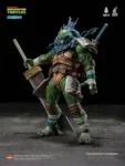 Teenage Mutant Ninja Turtles HB0103 Leonardo ( Deluxe Version ) Action Figure