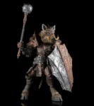 Mythic Legions The Roleplaying Game Mythic Monster Builder Deluxe Action Figure