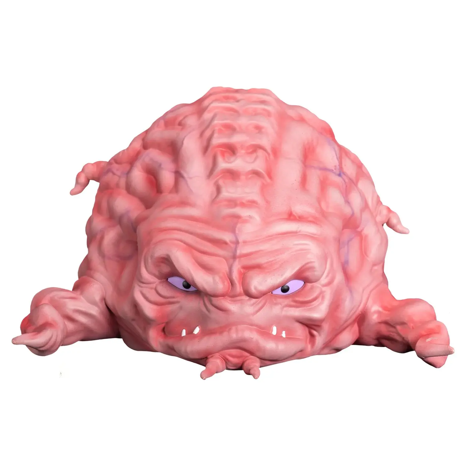 Trick or Treat Studios Teenage Mutant Ninja Turtles Krang 1/1