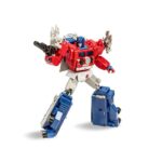 DX9 Mini 04 Superman ( Ginrai )