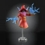Masters of the Universe Origins 200X Orko Action Figure