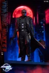 Soosootoys SST-092 Vampire Hunter 2.0 1/6 Scale Action Figure.