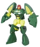 Transformers Titans Return Legends Cosmos