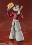 S.H.Figuarts Demon Slayer Kimetsu no Yaiba Doma Action Figure