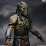NECA Predator Badlands Kwei Ultimate Action Figure