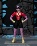 Jada Toys Invincible Kid Omni-Man 6 Inch Action Figure
