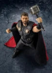 S.H.Figuarts Thor ( Avengers Doomsday ) Action Figure