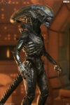 NECA Alien Earth Wendy's Xenomorph Ultimate Action Figure