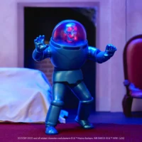 JADA Toys Scooby-Doo Spooky Space Kook Action Figure