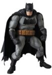Medicom MAFEX No. 106 Batman Dark Knight Returns Figure Re-run