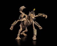 Infinite Legions: Skeleton Warriors Aracula Action Figure