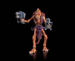 Infinite Legions Skeleton Warriors Claw Action Figure