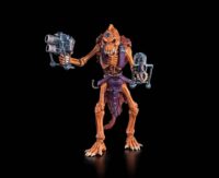 Infinite Legions Skeleton Warriors Claw Action Figure
