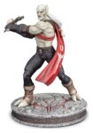Legacy of Kain PVC Kain Figure Dark Horse Comics