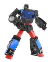 Mastermind Creations Ocular Max – Perfection Series – PS-25R Navigant (Regenesis)