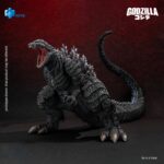 HIYA Ultimate Value Series Godzilla Singular Point Super Articulated Godzilla Final Form