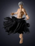 Bandai Tamashii Nations S.H.Figuarts All For One -Final Battle Set- (My Hero Academia)