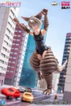 LADoTOYS Ultra Monster Personification Project Ancient Monster Gomora Standard Edition
