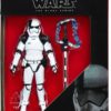 Star Wars Black Series 3.75 Inch Executioner Trooper -0