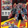 Fansproject WB008 Trianix Alpha-16494