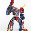 Fansproject WB008 Trianix Alpha-0