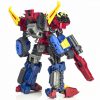 Fansproject WB008 Trianix Alpha-16493