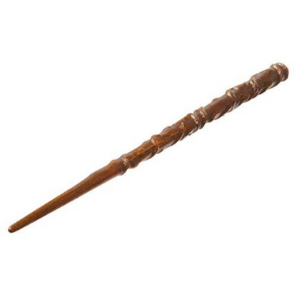 Harry Potter Die Cast Wand: Blind Box Assortment-18053