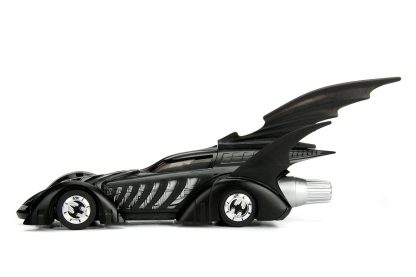 Jada 1:32 Batman Forever Batmobile-19076