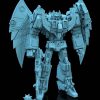 Mastermind Creations R-42C D-Zef Continuum -18979