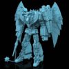 Mastermind Creations R-42C D-Zef Continuum -0