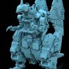 Mastermind Creations R-42C D-Zef Continuum -18982