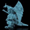 Mastermind Creations R-42C D-Zef Continuum -18983