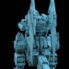 Mastermind Creations R-42C D-Zef Continuum -18986