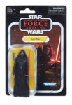 Star Wars Vintage Collection Wave 2 Kylo Ren
