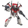 Transformers War For Cybertron Siege Commander Jetfire-20415
