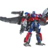 Transformers Studio Series 44 Leader Optimus Prime ( Jetwings ) -0