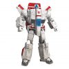 Transformers War For Cybertron Siege Commander Jetfire-20414