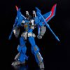 Flame Toys Furai Model 06 Thundercracker Model Kit-20294