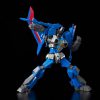 Flame Toys Furai Model 06 Thundercracker Model Kit-20295