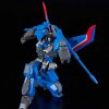 Flame Toys Furai Model 06 Thundercracker Model Kit-20296